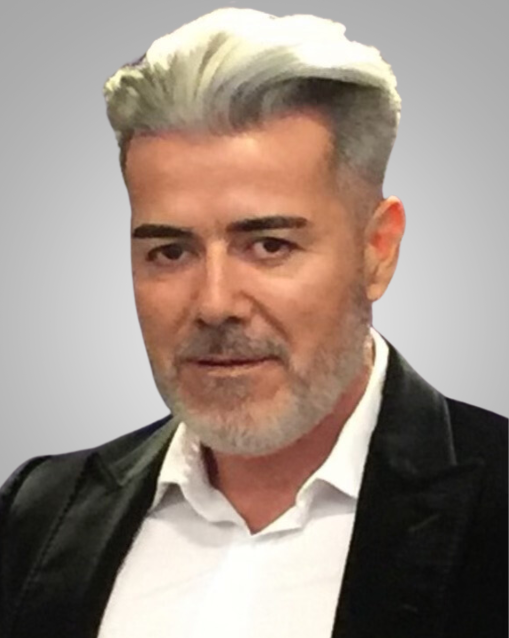 NEW LANDING PAGE HEADSHOTS (6)