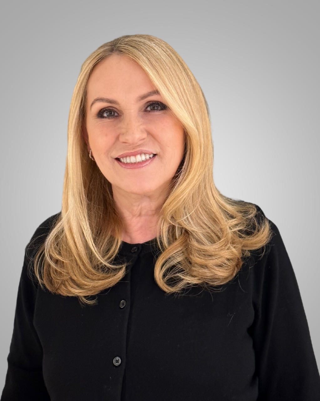 Untitled design (29)