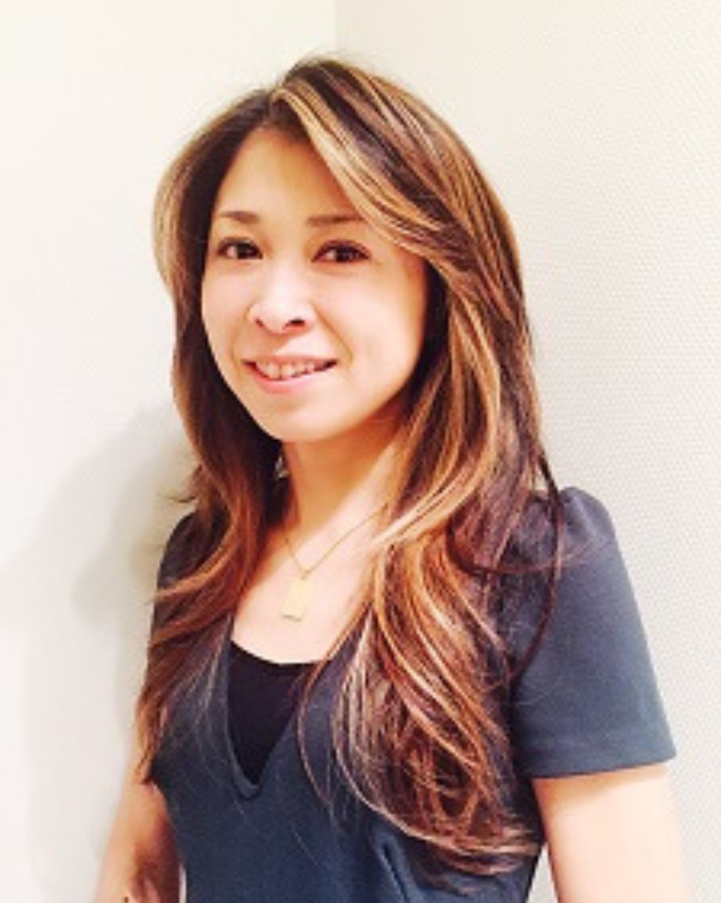 Untitled design (34)