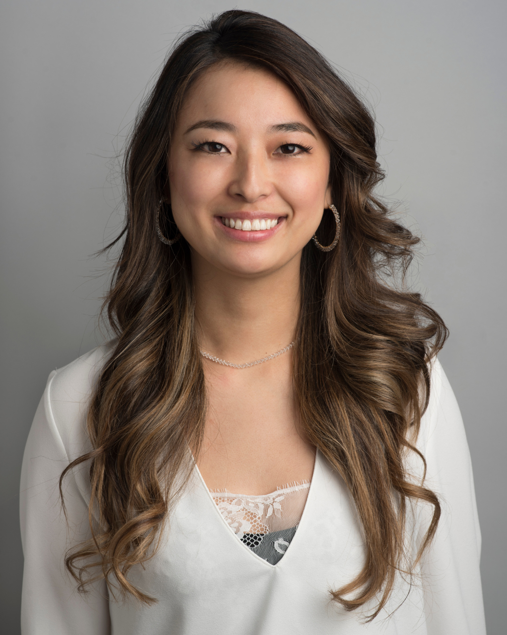 Untitled design (36)